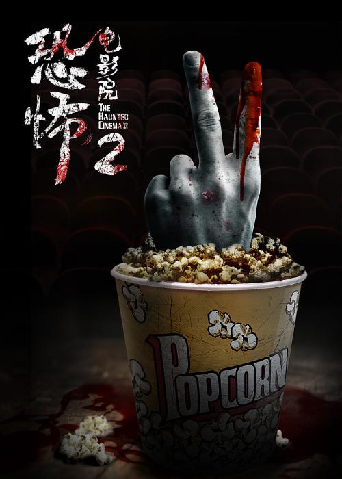 买个假的艾尔伯塔省ID怎么买假的德国身份证
