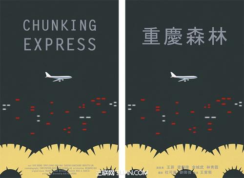 罗丝布鲁佛学院文凭毕业证哪里能买到